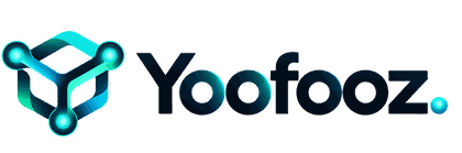 Yoofooz